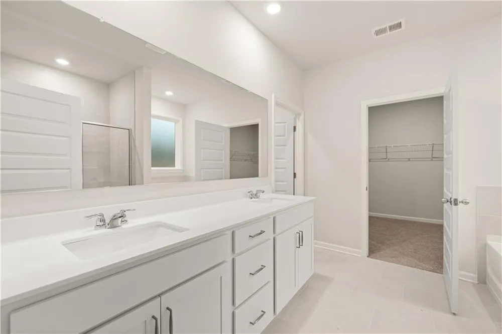 1180 Amerson Street Buckhead, GA 30625