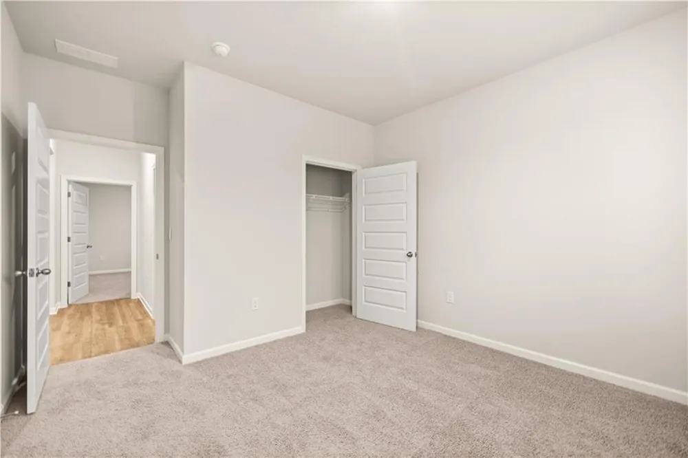 1180 Amerson Street Buckhead, GA 30625