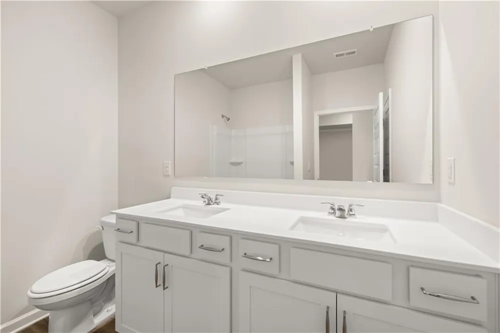 1180 Amerson Street Buckhead, GA 30625