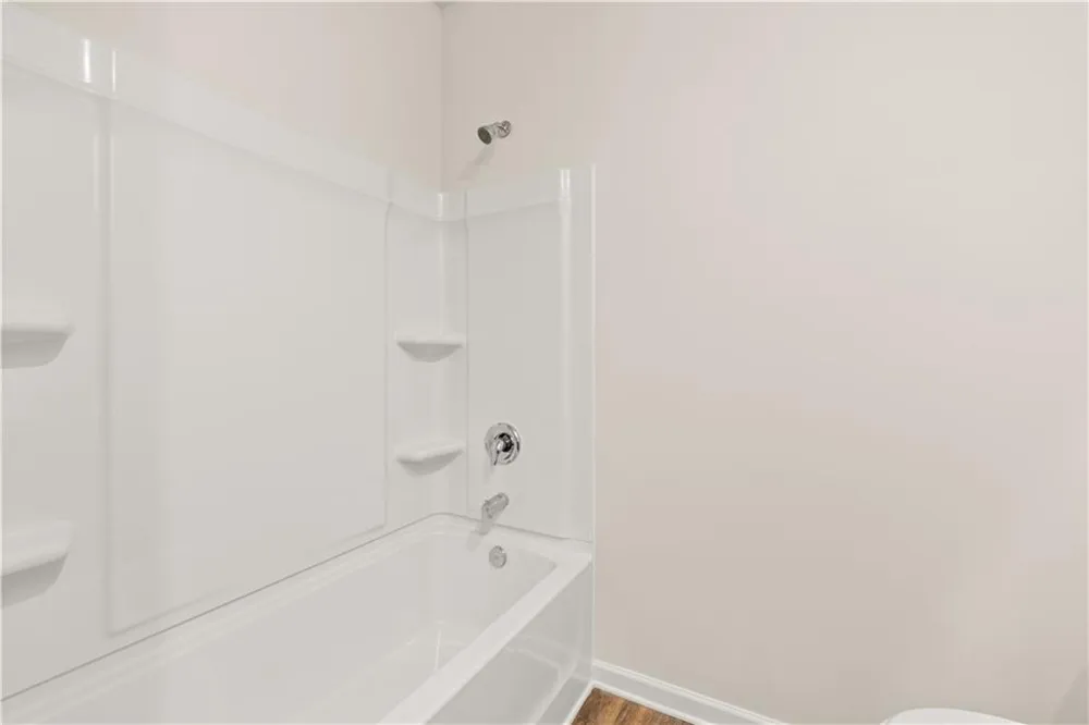 1180 Amerson Street Buckhead, GA 30625