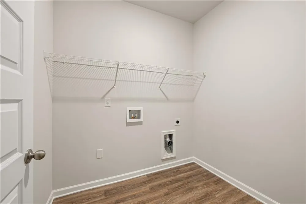 1180 Amerson Street Buckhead, GA 30625