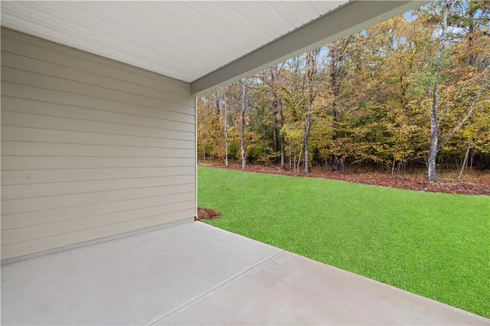 1180 Amerson Street Buckhead, GA 30625