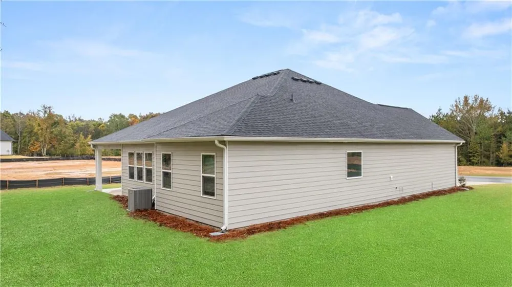 1180 Amerson Street Buckhead, GA 30625