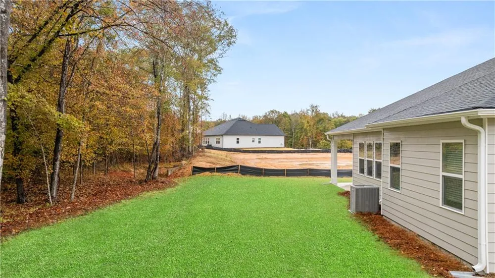 1180 Amerson Street Buckhead, GA 30625