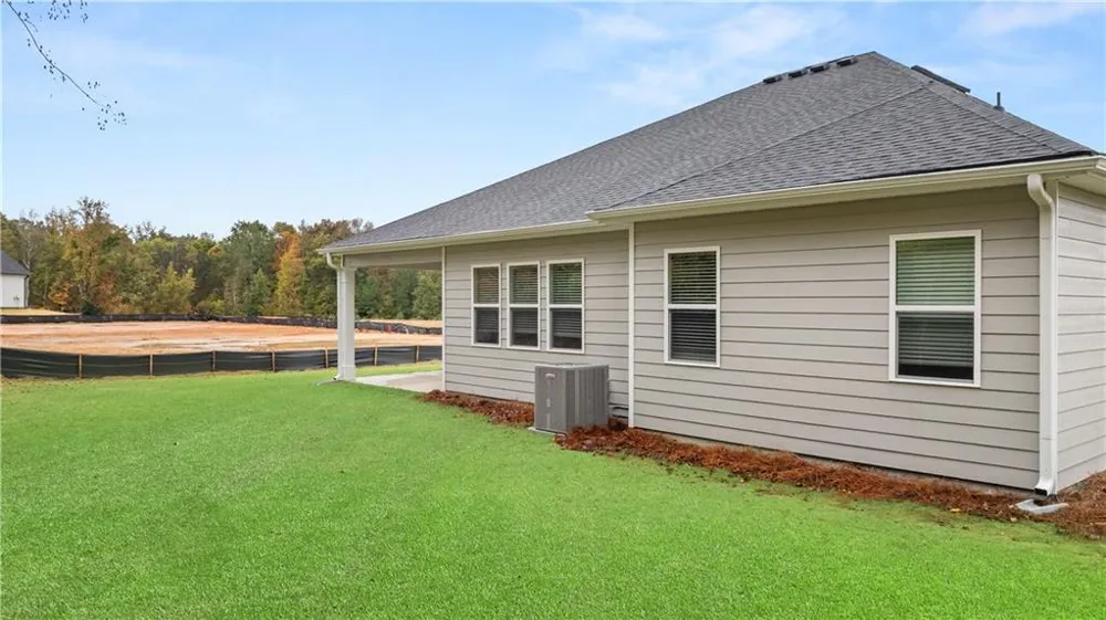 1180 Amerson Street Buckhead, GA 30625