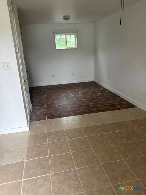 809 Root Avenue #12 Killeen, TX 76541