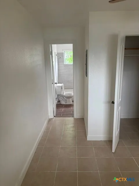 809 Root Avenue #12 Killeen, TX 76541