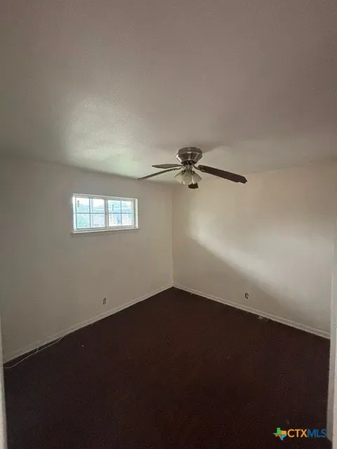 809 Root Avenue #12 Killeen, TX 76541