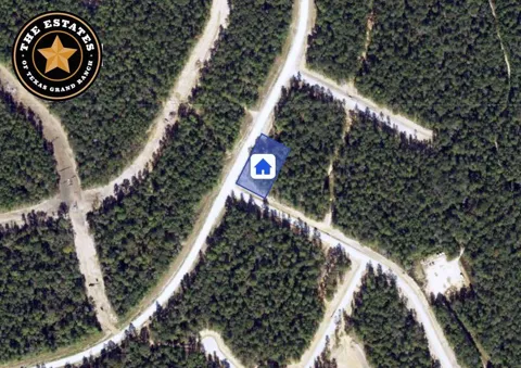 105 Bunkhouse Road