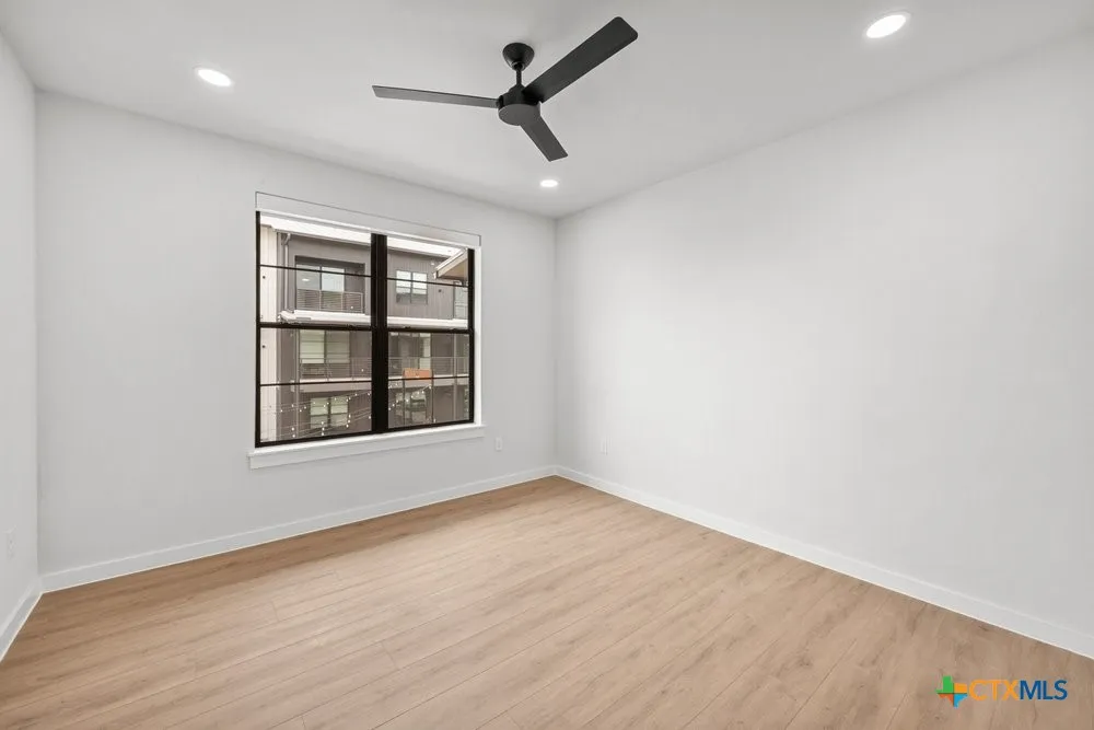630 Central Parkway #1205/1206 New Braunfels, TX 78130