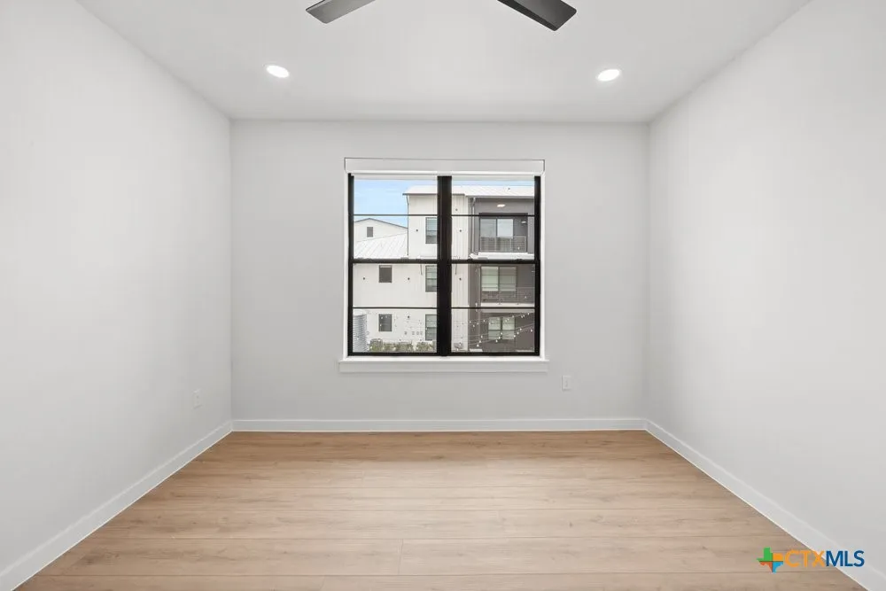 630 Central Parkway #1205/1206 New Braunfels, TX 78130