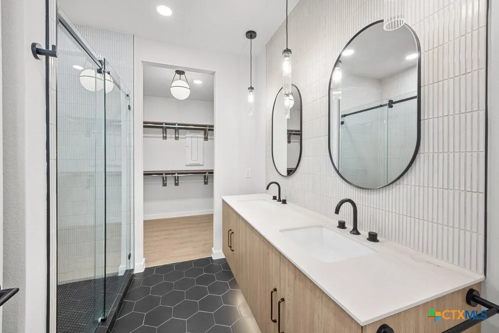 630 Central Parkway #1205/1206 New Braunfels, TX 78130