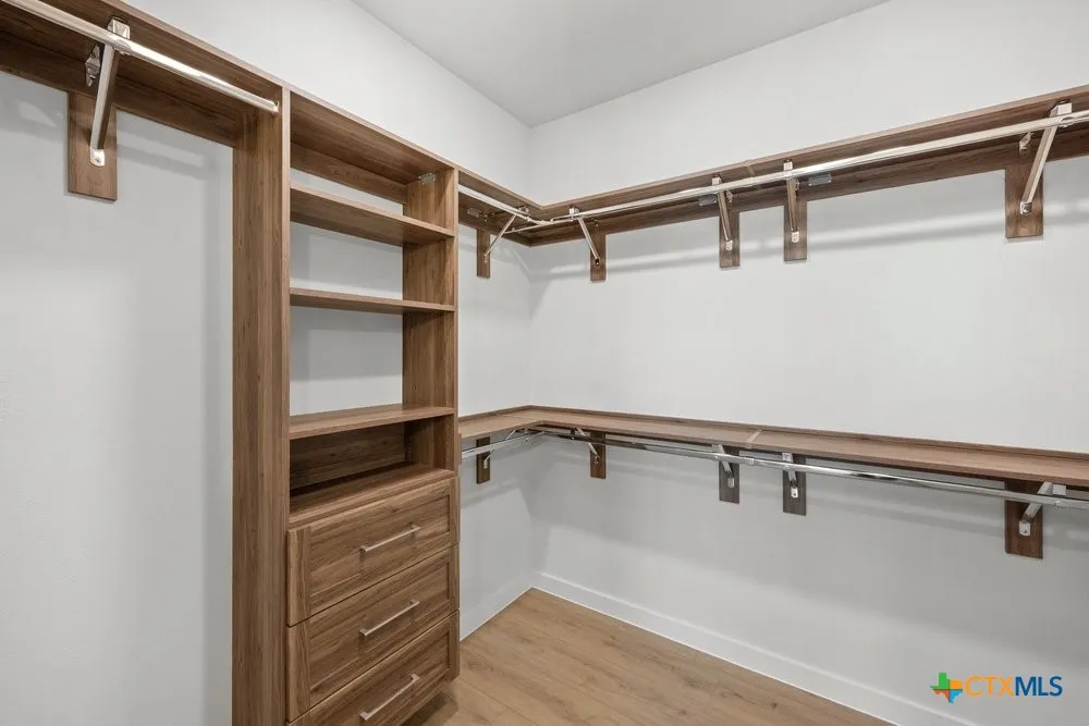 630 Central Parkway #1205/1206 New Braunfels, TX 78130