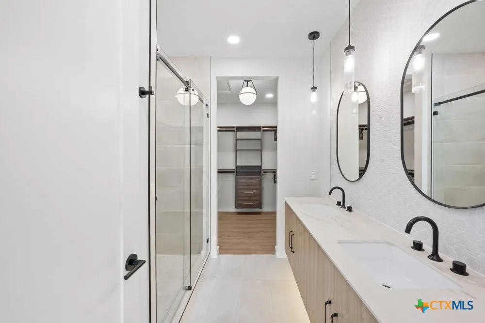 630 Central Parkway #1205/1206 New Braunfels, TX 78130