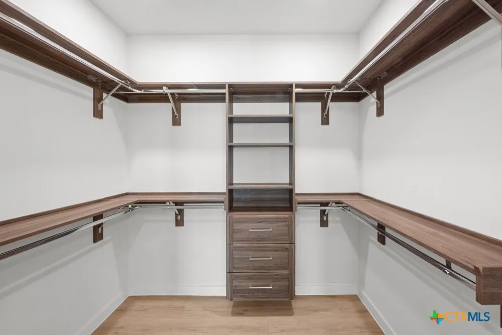 630 Central Parkway #1205/1206 New Braunfels, TX 78130