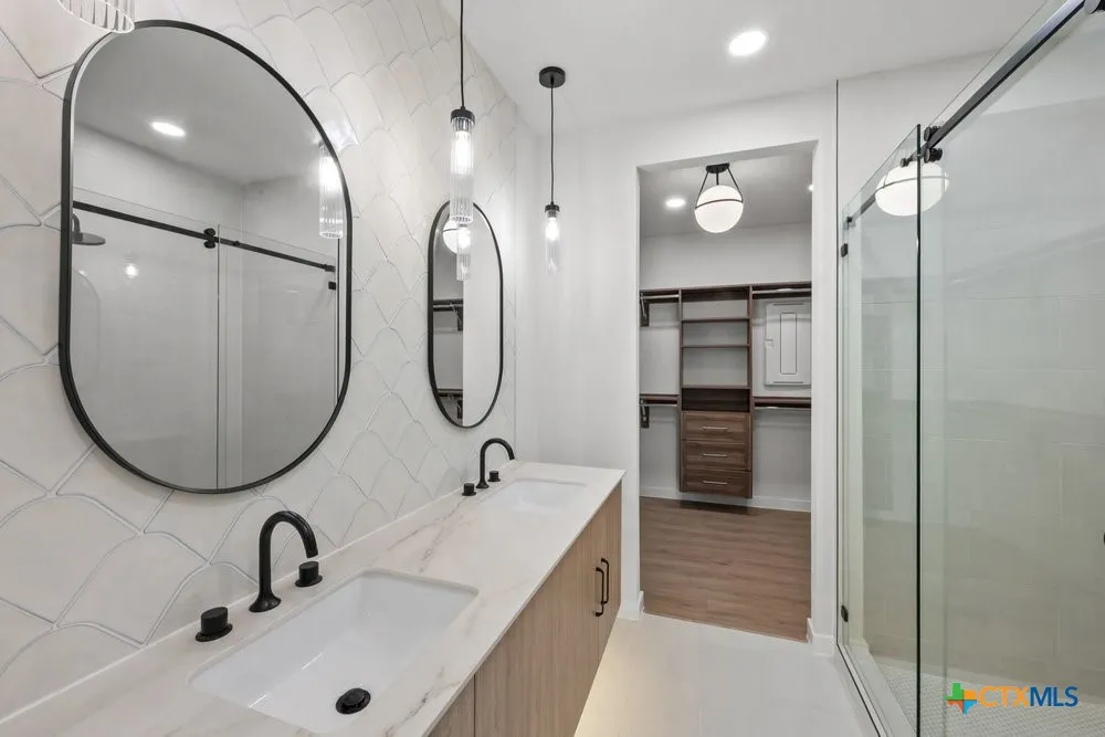 630 Central Parkway #1205/1206 New Braunfels, TX 78130
