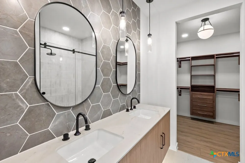 630 Central Parkway #1205/1206 New Braunfels, TX 78130