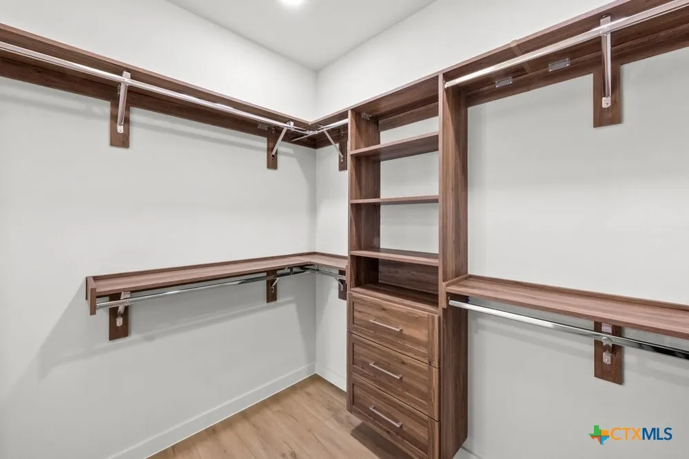 630 Central Parkway #1205/1206 New Braunfels, TX 78130