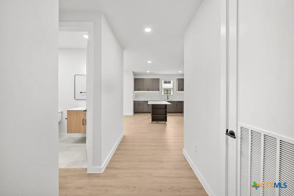 630 Central Parkway #1205/1206 New Braunfels, TX 78130
