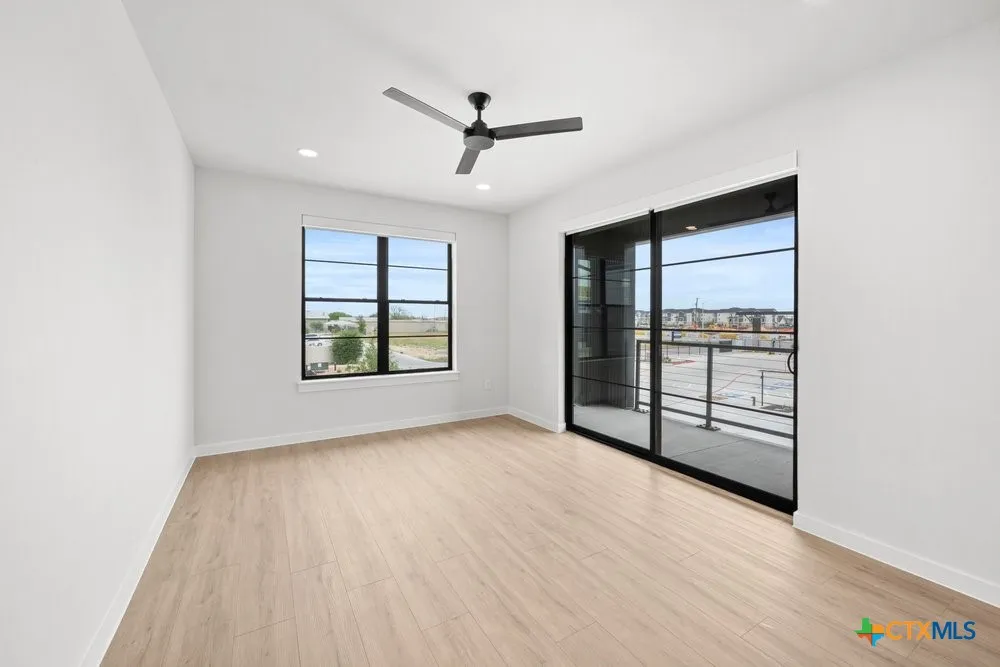 630 Central Parkway #1205/1206 New Braunfels, TX 78130