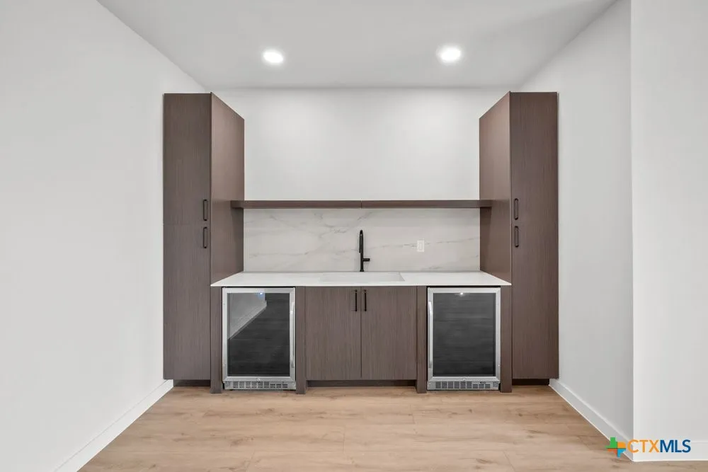 630 Central Parkway #1205/1206 New Braunfels, TX 78130