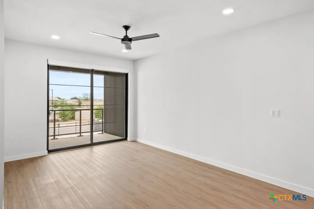 630 Central Parkway #1205/1206 New Braunfels, TX 78130