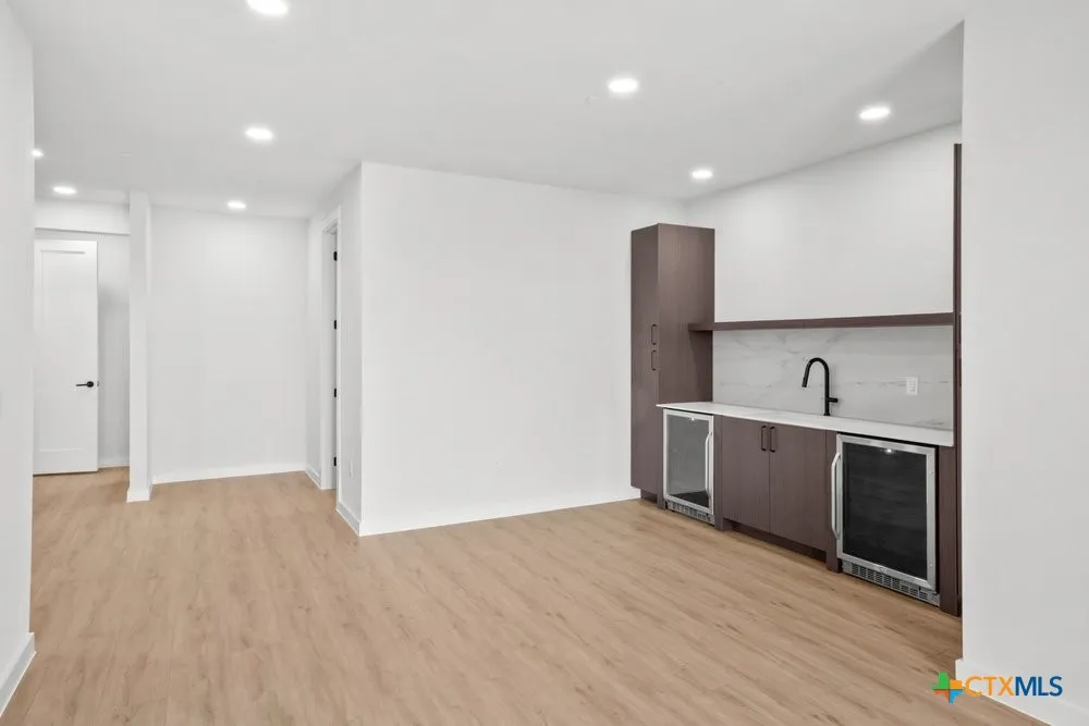 630 Central Parkway #1205/1206 New Braunfels, TX 78130