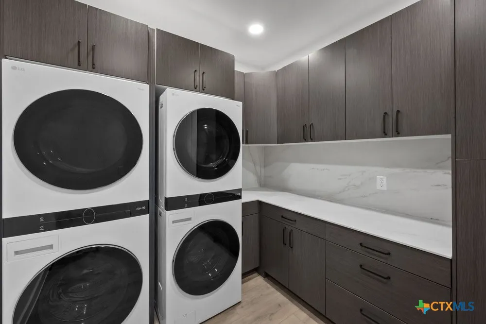 630 Central Parkway #1205/1206 New Braunfels, TX 78130