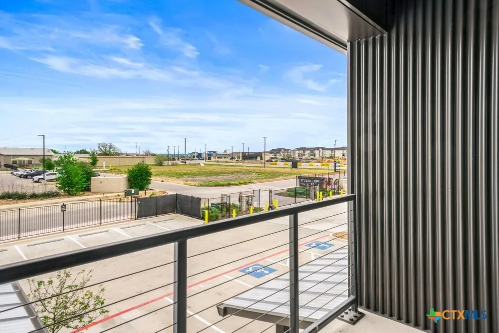 630 Central Parkway #1205/1206 New Braunfels, TX 78130