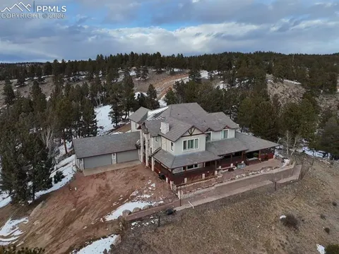 4687 W Highway 24