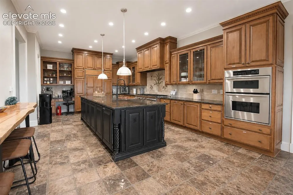 4687 W Highway 24 Florissant, CO 80816