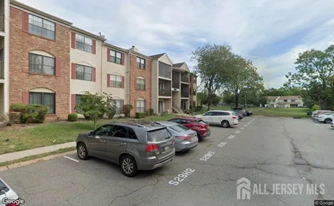 400 Lancaster Court