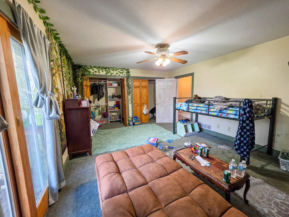 257 Edgewood Drive Quincy, MI 49082