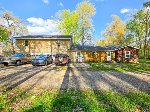 257 Edgewood Drive