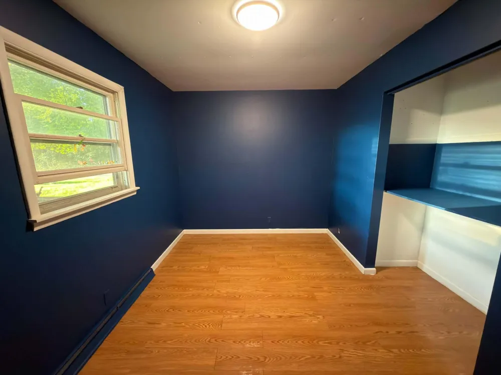 257 Edgewood Drive Quincy, MI 49082