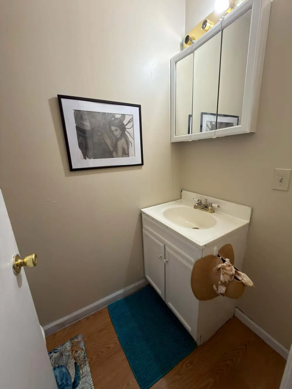 257 Edgewood Drive Quincy, MI 49082
