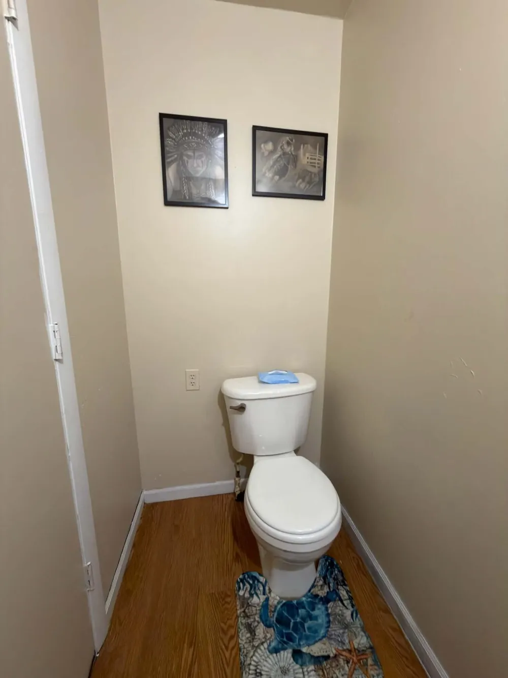 257 Edgewood Drive Quincy, MI 49082