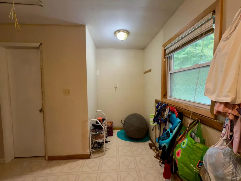 257 Edgewood Drive Quincy, MI 49082