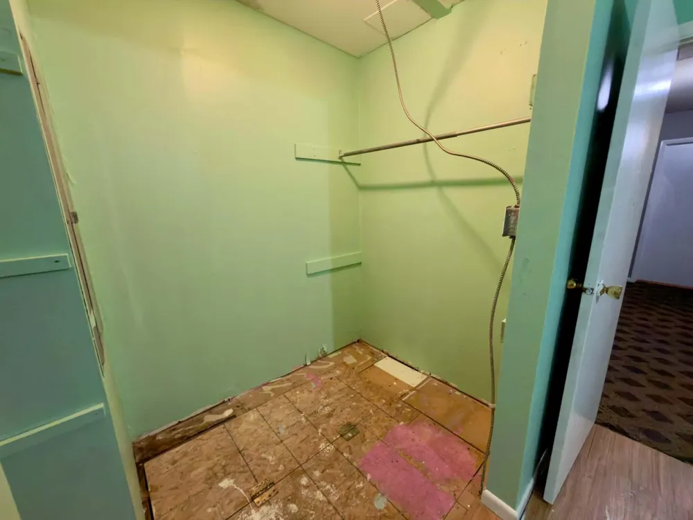 257 Edgewood Drive Quincy, MI 49082