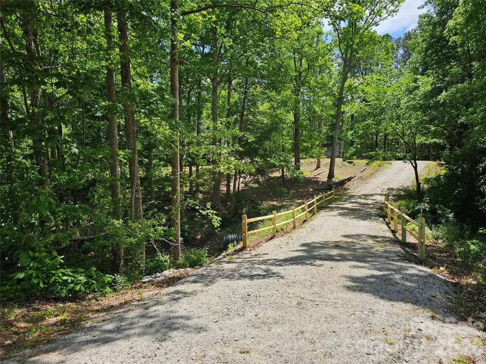 5692 Brooklyn Road Great Falls, SC 29055