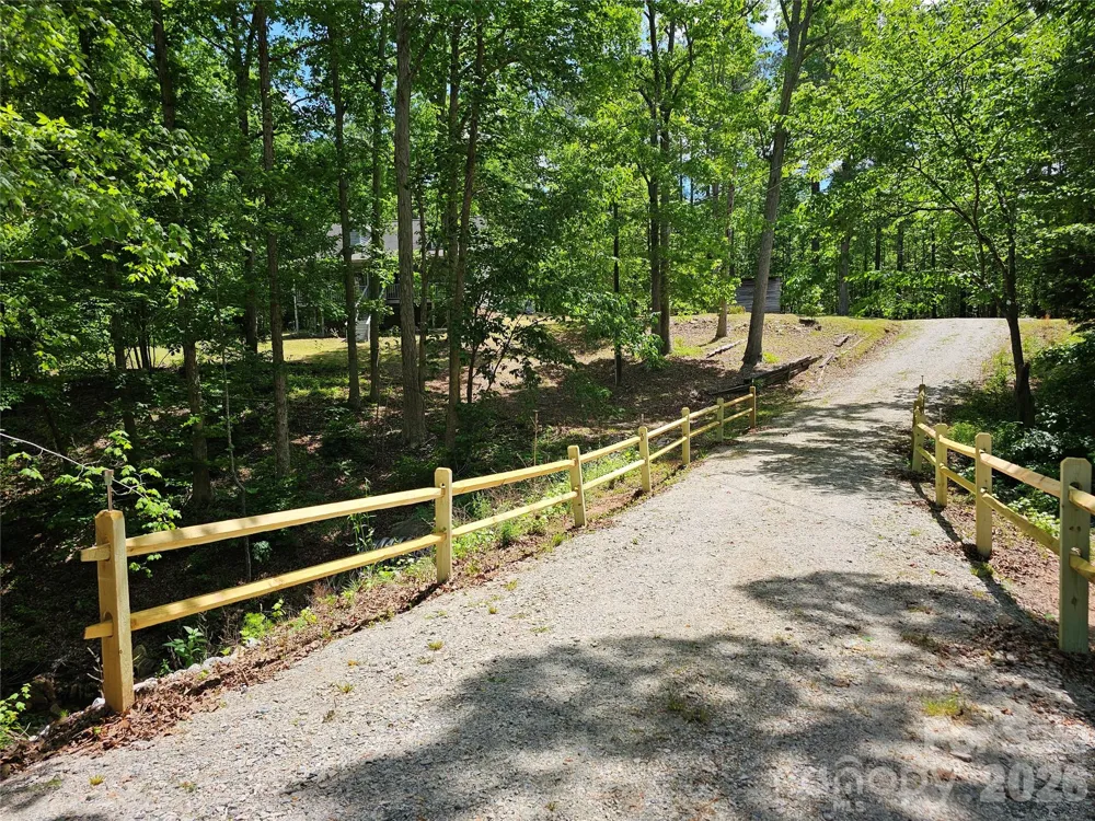 5692 Brooklyn Road Great Falls, SC 29055