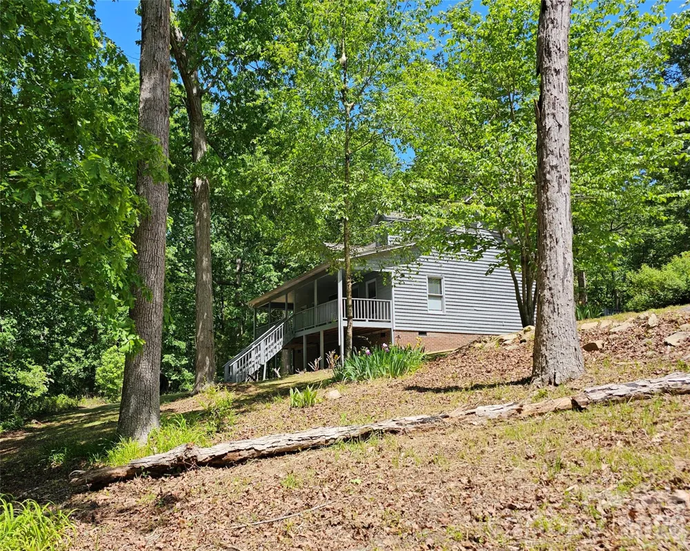 5692 Brooklyn Road Great Falls, SC 29055
