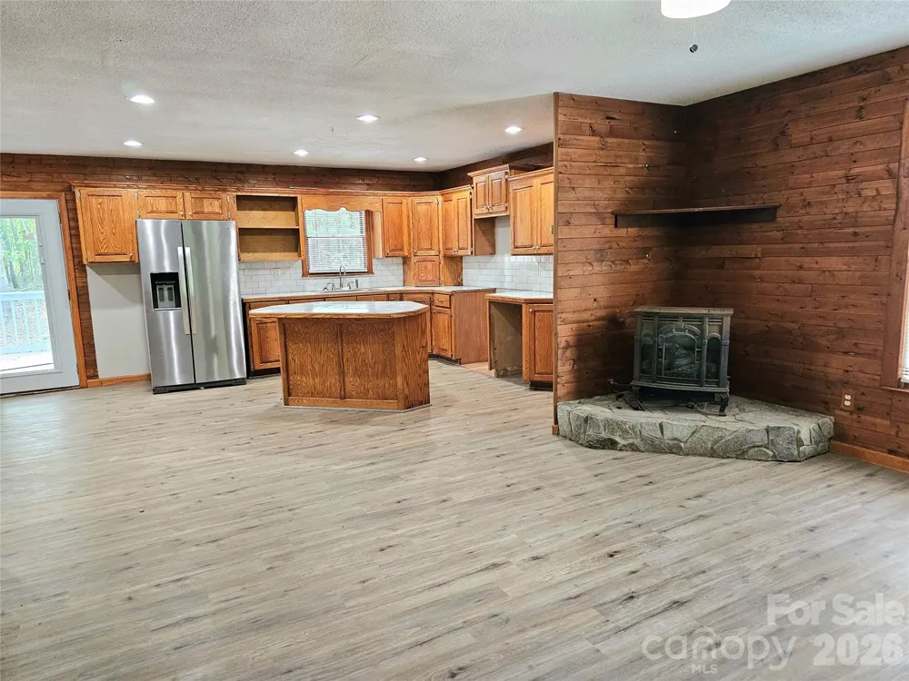 5692 Brooklyn Road Great Falls, SC 29055