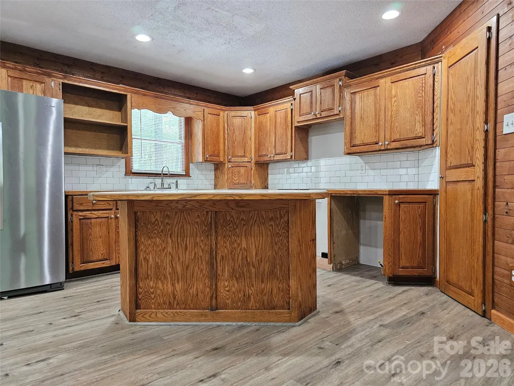 5692 Brooklyn Road Great Falls, SC 29055