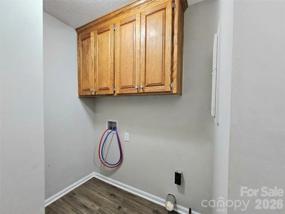 5692 Brooklyn Road Great Falls, SC 29055