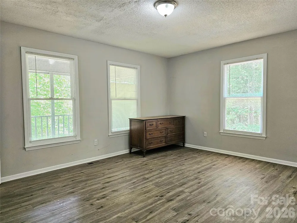 5692 Brooklyn Road Great Falls, SC 29055