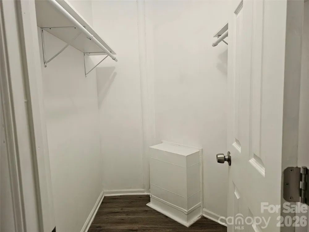 5692 Brooklyn Road Great Falls, SC 29055