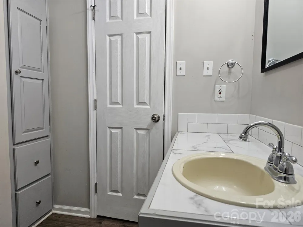 5692 Brooklyn Road Great Falls, SC 29055
