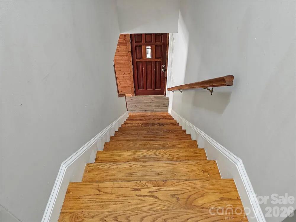 5692 Brooklyn Road Great Falls, SC 29055