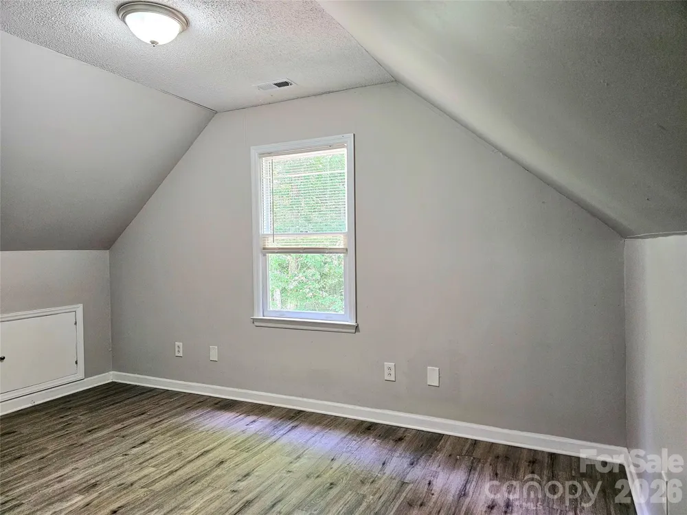 5692 Brooklyn Road Great Falls, SC 29055